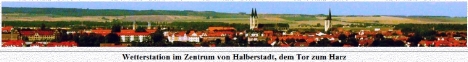Halberstadt