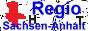 Regio_SA