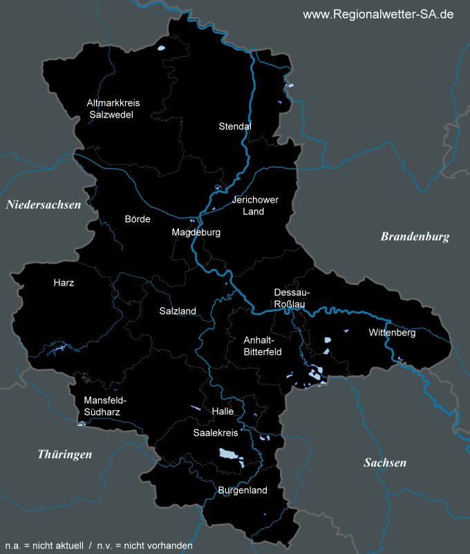 Sachsen-Anhalt