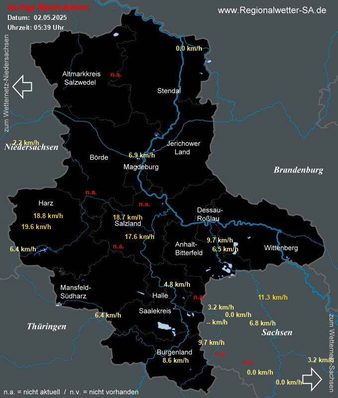 Sachsen-Anhalt