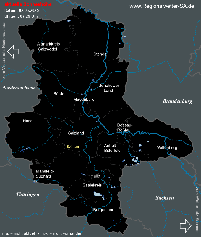 Sachsen-Anhalt