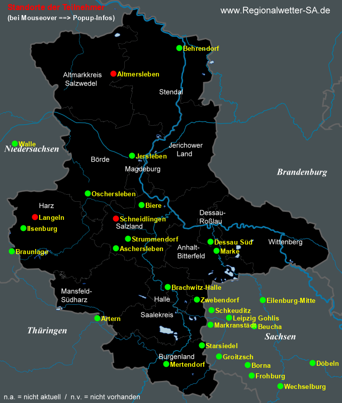 Sachsen-Anhalt